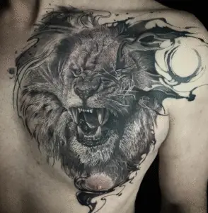 Capture d’écran 2025-10-16 à 11.45.07