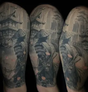 Capture d’écran 2025-10-16 à 11.45.28