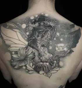 Capture d’écran 2025-10-16 à 11.46.07