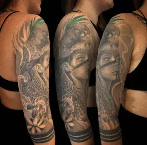 Capture d’écran 2025-10-16 à 11.46.33