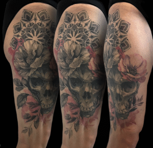 Capture d’écran 2025-10-16 à 11.46.48