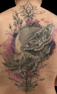 Capture d’écran 2025-10-16 à 11.49.38