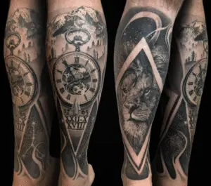 Capture d’écran 2025-10-16 à 11.50.41